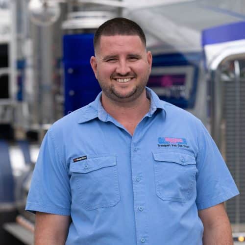 Nathan Smith