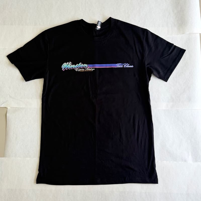 Adult - T900 T-Shirt