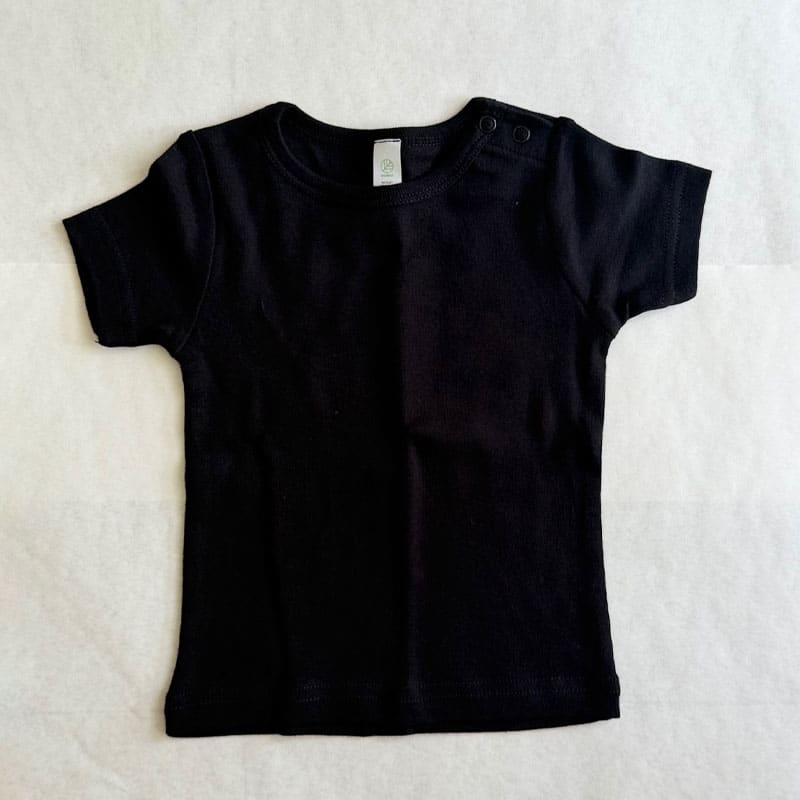 Infant - Kenzie Bear T-Shirt